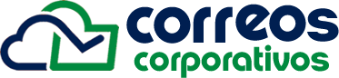 Correos Corporativos